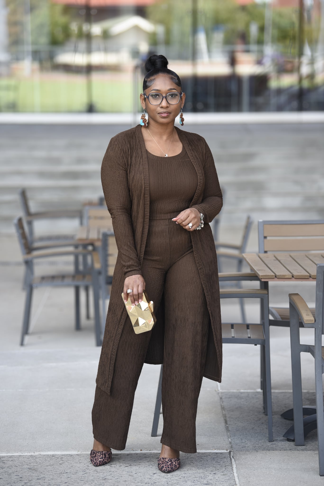 Fall 3 Piece Can’t Compete